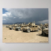 OEF 07-08 #2 POSTER (Voorkant)