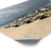 OEF 07-08 #2 POSTER (Hoek)