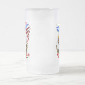 OEF Mok Veteraan in Afghanistan (Center)