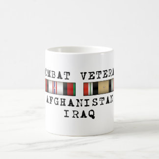 OEF OIF VET-MOK KOFFIEMOK
