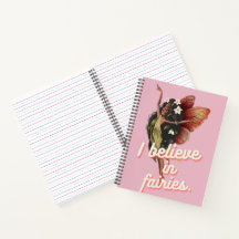 Oefenen van handschrift voor kleuters