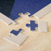 Oefening Baart Kracht Legpuzzel (Zijkant)