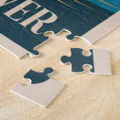 Oefening Baart Kracht Legpuzzel (Zijkant)