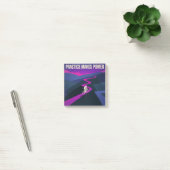 Oefening Baart Kracht Post-it® Notes (Kantoor)