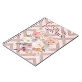 Oefening geduld | Regionale conventie 2023 | JW Notitieboek (Linkerzijde)