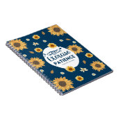 Oefening geduld | Regionale conventie 2023 | JW Notitieboek (Rechterzijde)