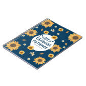 Oefening geduld | Regionale conventie 2023 | JW Notitieboek (Linkerzijde)