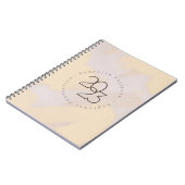 Oefening geduld | Regionale conventie 2023 | JW Notitieboek (Linkerzijde)