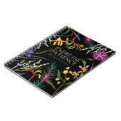 Oefening geduld | Regionale conventie 2023 | JW Notitieboek (Linkerzijde)