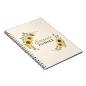 Oefening geduld | Regionale conventie 2023 | JW Notitieboek (Rechterzijde)