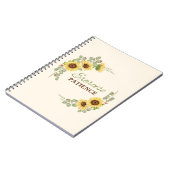 Oefening geduld | Regionale conventie 2023 | JW Notitieboek (Linkerzijde)