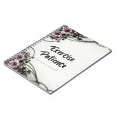 Oefening geduld | Regionale conventie 2023 | JW Notitieboek (Linkerzijde)