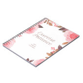 Oefening geduld | Regionale conventie 2023 | JW Notitieboek (Linkerzijde)