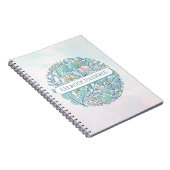 Oefening geduld | Regionale conventie 2023 | JW Notitieboek (Rechterzijde)