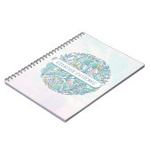 Oefening geduld | Regionale conventie 2023 | JW Notitieboek (Linkerzijde)