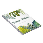 Oefening geduld | Regionale conventie 2023 | JW Notitieboek (Rechterzijde)