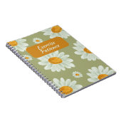 Oefening geduld | Regionale conventie 2023 | JW Notitieboek (Rechterzijde)