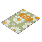 Oefening geduld | Regionale conventie 2023 | JW Notitieboek (Linkerzijde)