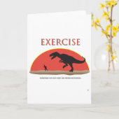 Oefening - juiste motivatie kaart (Gele Bloem)