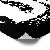 Oefening Motivatie Poster (Hoek)