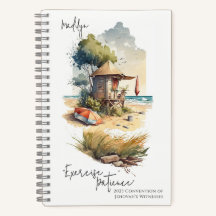 Oefening Verdrag van 2023 betreffende tropisch str