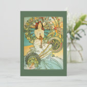  oefening voor de nieuwe redactie kaart (Staand voorkant)