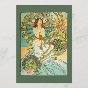 oefening voor de nieuwe redactie kaart