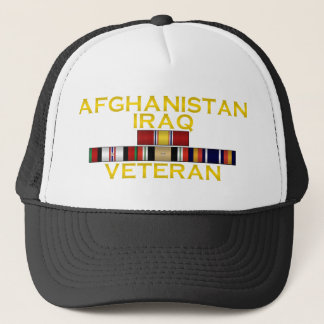 OEFOIFVET TRUCKER PET
