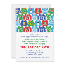 Oeganda kerstfeestdag feestdag feestelijke feestda