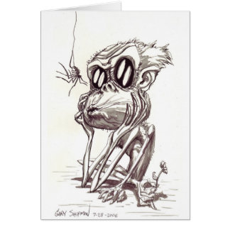 Oegenapen met bloem en buik