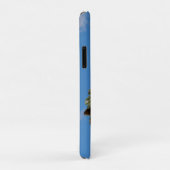 Oehoe Case-Mate iPhone Case (Achterkant/rechts)