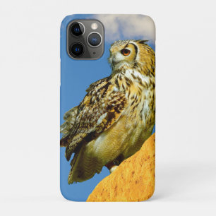 Oehoe Case-Mate iPhone Case