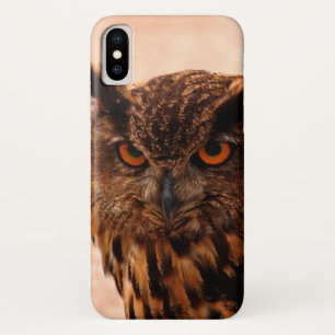 Oehoe... Case-Mate iPhone Case
