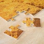 Oehoe puzzel (Zijkant)