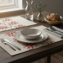 Oekraïense folk borduurpatroon