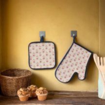 Oekraïense Folk Cross Stitch Bloemenpatroon