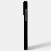 Oekraïense heraldiek drietand tryzub verstrooiing  Case-Mate iPhone case (Achterkant / Links)