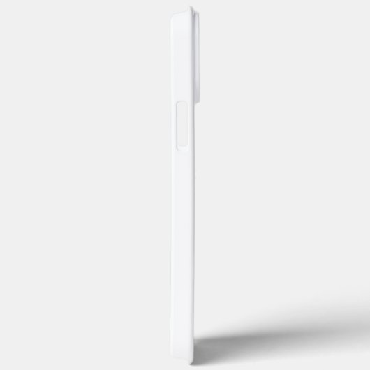 Oekraïense kaart. Oekraïense vlag. Oekraïne Case-Mate iPhone Case (Achterkant / Rechts)