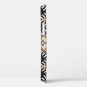 Oekraïense kruissteek: etnisch handgemaakt patroon Case-Mate iPhone case (Achterkant / Rechts)