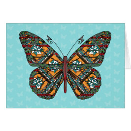 Oekraïense Monboogkaart