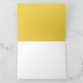 Oekraïense oorlogsoverwinning kaart (Binnen)