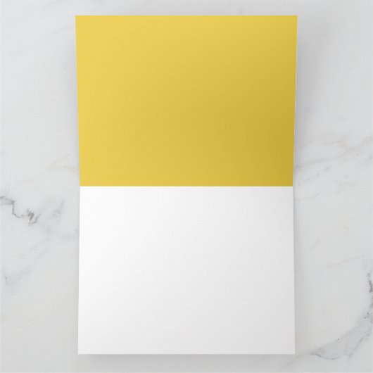 Oekraïense oorlogsoverwinning kaart (Binnen)