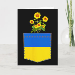Oekraïense Vlag Nationale Vlag Kiev Oekraïens Kyiv Kaart
