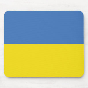 Oekraïense vlag, Oekraïens Слава Україні Slava Ukr Muismat