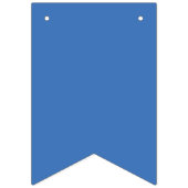 Oekraïense vlag, Oekraïense Slava Oekraïense Слава Vlaggetjes (Tweede vlag)