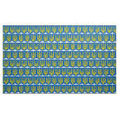 Oekraïense wapenstilstand stof (Yard (91,4 cm))