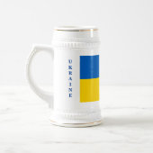 OEKRAÏNE BIERPUL (Links)