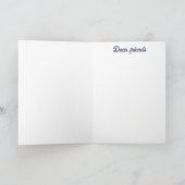 Oekraïne "blauw geel" kleurig (Binnen)