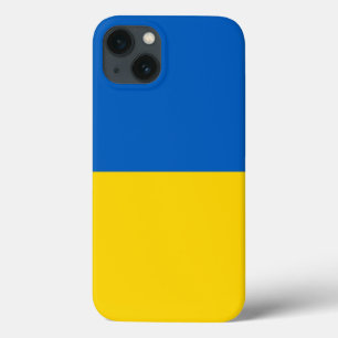 Oekraïne Case-Mate iPhone Case