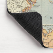 Oekraïne en Moldavië Muismat (Hoek)